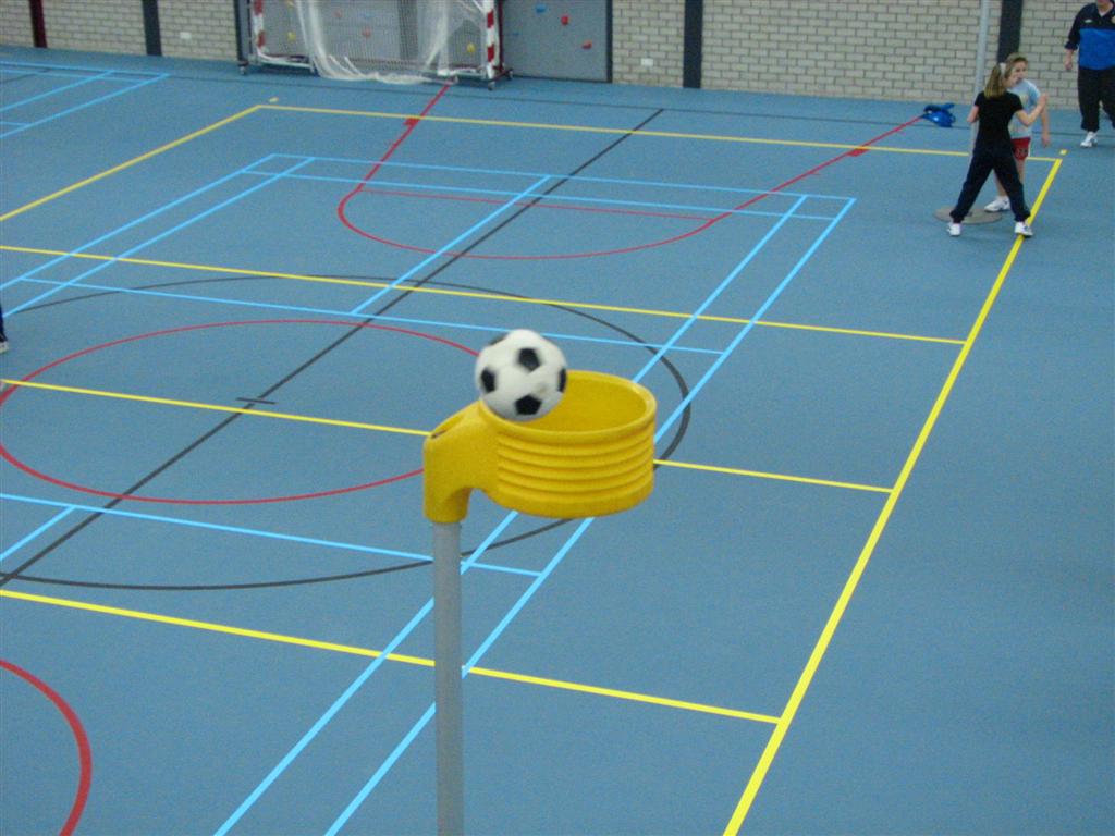 2008-01-28 sporthal (31).jpg
